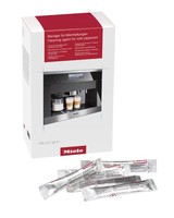 Ciscenje-in-nega-aparatov/11201280-2