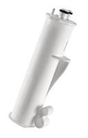 Ciscenje-in-nega-aparatov/11202450-1