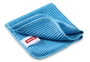 Ciscenje-in-nega-aparatov/11325970-2