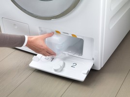 Ciscenje-in-nega-aparatov/11787800-1