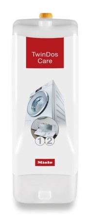 MIELE Čistilno sredstvo za dozirni sistem TwinDos