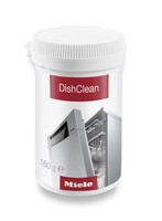 Ciscenje-in-nega-aparatov/11906860-1