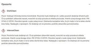 Ciscenje-in-nega-aparatov/4002516711926