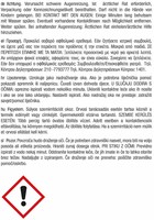 Ciscenje-in-nega-aparatov/AUTO-CLEANER-MIELE-KARTUSA-ZA-CISCENJE-KAVNE_1