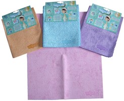 Ciscenje-in-nega-aparatov/CISTILO-WIPE-IT-DUO-krpa_1