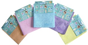 Ciscenje-in-nega-aparatov/CISTILO-WIPE-IT-DUO-krpa