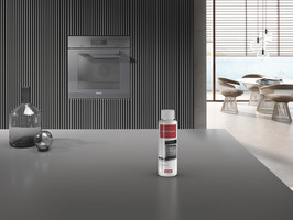 Ciscenje-in-nega-aparatov/HYDROCLEANER-MIELE-CISTILO-MIELE-4x-125-ml_3