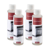 Ciscenje-in-nega-aparatov/HYDROCLEANER-MIELE-CISTILO-MIELE-4x-125-ml