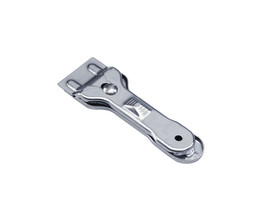 Ciscenje-in-nega-aparatov/STRGALO-MIELE-ZA-STEKLOK.-PLO