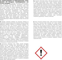 Ciscenje-in-nega-aparatov/TABLETE-MIELE-ZA-ODSTRA.-VODN_1