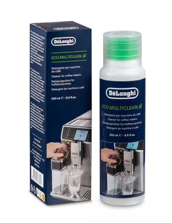 Delonghi čistilno sredstvo Eco MultiClean DLSC550