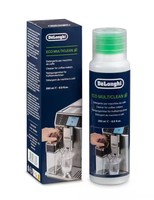 Ciscenje-in-nega-aparatov/dlsc550