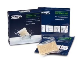 Ciscenje-in-nega-aparatov/dlsc551-1