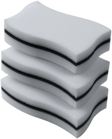 FRANKE MAGIC SPONGE Čistilna gobica