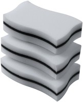 Ciscenje-in-nega-aparatov/franke-sponge-set