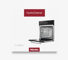 Ciscenje-in-nega-aparatov/hydrocleaner-1