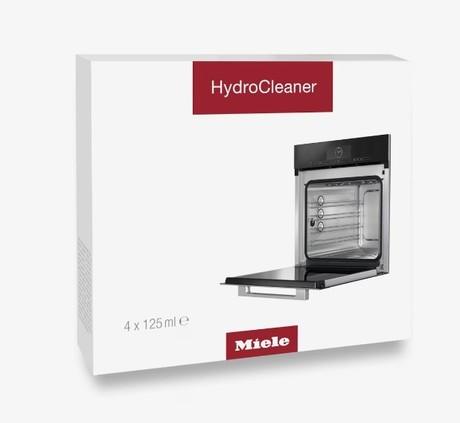 MIELE Čistilo HydroCleaner