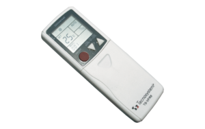 DALJINCI-1/DALJINSKI-UPRAVLJALNIK-UNIVERZALNI-BELI