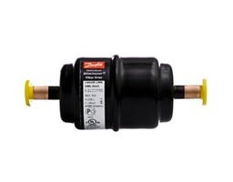 DEHIDRATOR-1/DEHIDRATOR-DML-033S-10MM-DANFOSS-023Z4554