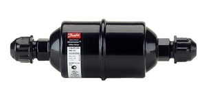 DEHIDRATOR-1/DEHIDRATOR-DML-082-6MM-DANFOSS-023Z5039