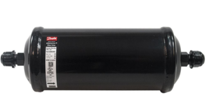 DEHIDRATOR-1/DEHIDRATOR-DML-165-16MM-DANFOSS-023Z5045