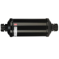 DEHIDRATOR-1/DEHIDRATOR-DML-305FS-58-DANFOSS-023Z0264