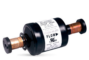 DEHIDRATOR-1/DEHIDRATOR-SH-DTGB-083S-10-MM-LOT