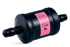 DEHIDRATOR-1/DEHIDRATOR-SH-DTGB-303-38-NAVOJ