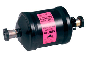 DEHIDRATOR-1/DEHIDRATOR-SH-STGB-163S-10-MM-LOT-BI-FLOW