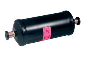 DEHIDRATOR-1/DEHIDRATOR-SH-STGB-164S-12-MM-LOT-BI-FLOW_1