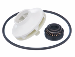 DELI-CRPALK-1/TESNILO-SEMERING-SET-BSH-00183638