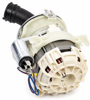 DELI-CRPALK-3/ed6280fd-3c6c-4c12-b131-ad1d50549a12