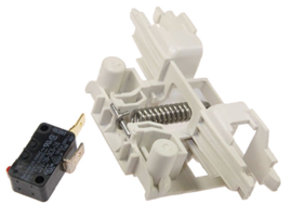 DELI-VRAT-RAZNO-2/KLJUCAVNICA-KPL.GO-192125