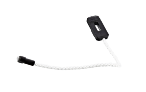 DELI-VRAT-RAZNO-2/NOSILEC-ELECTROLUX_2