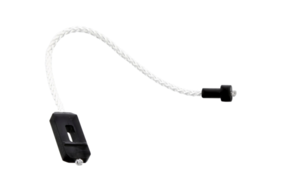 DELI-VRAT-RAZNO-2/NOSILEC-ELECTROLUX_3