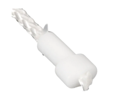 DELI-VRAT-RAZNO-2/NOSILEC-ELECTROLUX