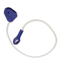 DELI-VRAT-RAZNO-2/VRVICA-PMS-BEKO-1881050300