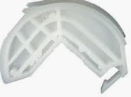 DELI-VRAT-RAZNO-2/ZAVORA-PLASTICNA-ZA-VRATA-481240448746