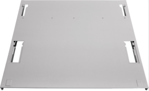 DELI-VRAT-RAZNO-2/ZUNANJA-VRATA-BSH-00778743_1