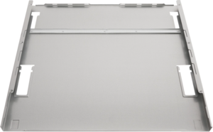 DELI-VRAT-RAZNO-2/ZUNANJA-VRATA-BSH-00778743