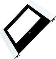 DELI-VRAT-RAZNO-3/481245059485