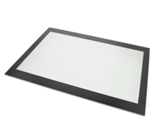 DELI-VRAT-RAZNO-3/NOTRANJE-STEKLO-PECICE--3561917018