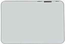 DELI-VRAT-RAZNO-3/STEKLO-NOTRANJE-BSH-5680636