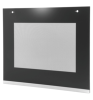 DELI-VRAT-RAZNO-3/STEKLO-PEC-BSH-00776110_1