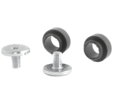 DELI-VRAT-RAZNO-3/STEKLO-PECICE-PREDNJE-BSH-00776113_2