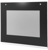 DELI-VRAT-RAZNO-3/STEKLO-PECICE-PREDNJE-BSH-00776113