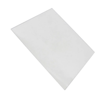 DELI-VRAT-RAZNO-3/STEKLO-VRAT-ELECTROLUX