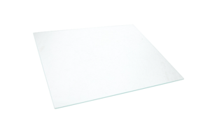 DELI-VRAT-RAZNO-3/STEKLO-VRAT-ELX-3429349032