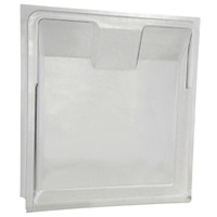 DELI-VRAT-RAZNO-6/12939689def-1