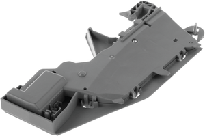 DELI-VRAT-RAZNO-6/17836425def